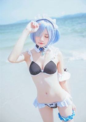 外卖