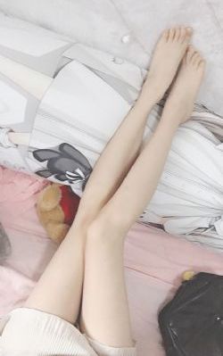 大地儿女