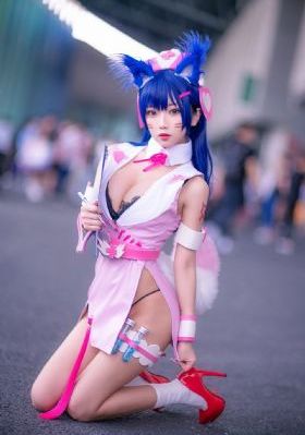 危机解密