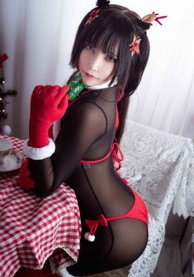 冷面虎