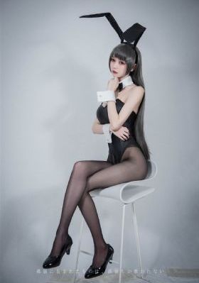 机器纪元[高清]