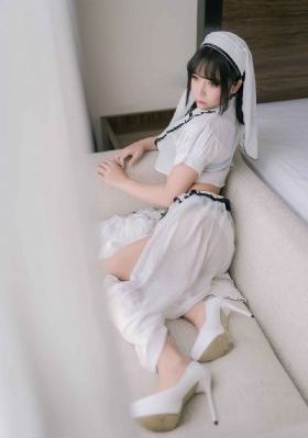 我笨善良