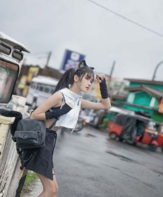 恐怖电影院
