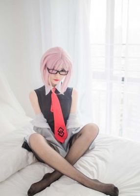 我的同桌是极品2
