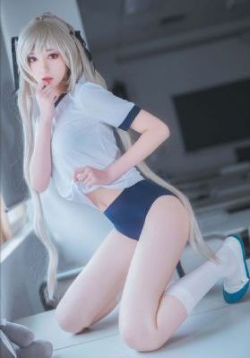 完美家庭指南