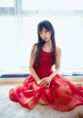 马到成功