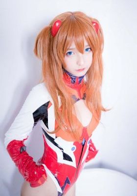 琴欲机密