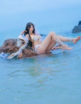 泡菜爱上小龙虾