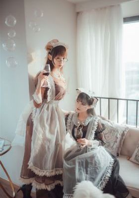 君九龄