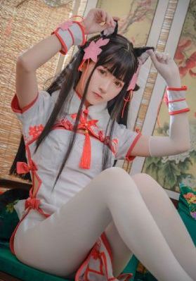 卫冕冠军是什么意思啊