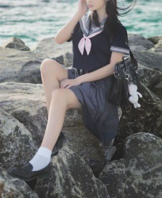 丛林玩过界